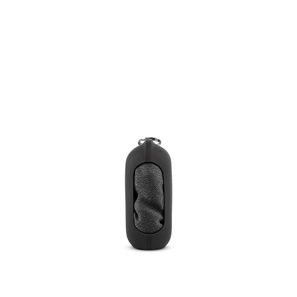 Matador NanoDry Trek Towel Small - Charcoal