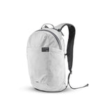 Matador ReFraction Packable Backpack - Arctic White