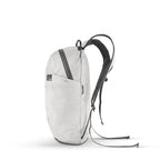 Matador ReFraction Packable Backpack - Arctic White