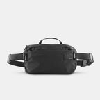 Matador ReFraction Packable Sling - Black