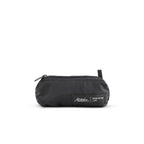 Matador ReFraction Packable Sling - Black