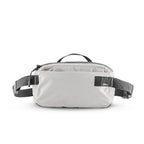 Matador ReFraction Packable Sling - Arctic White
