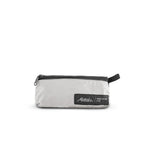 Matador ReFraction Packable Sling - Arctic White
