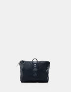 Matador 30L Packable Duffel - Black