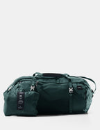 Matador 30L Packable Duffel - Juniper