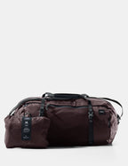 Matador 30L Packable Duffel - Garnet