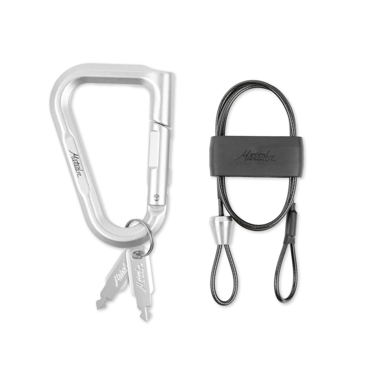 كابل إكسسوارات Matador BetaLock