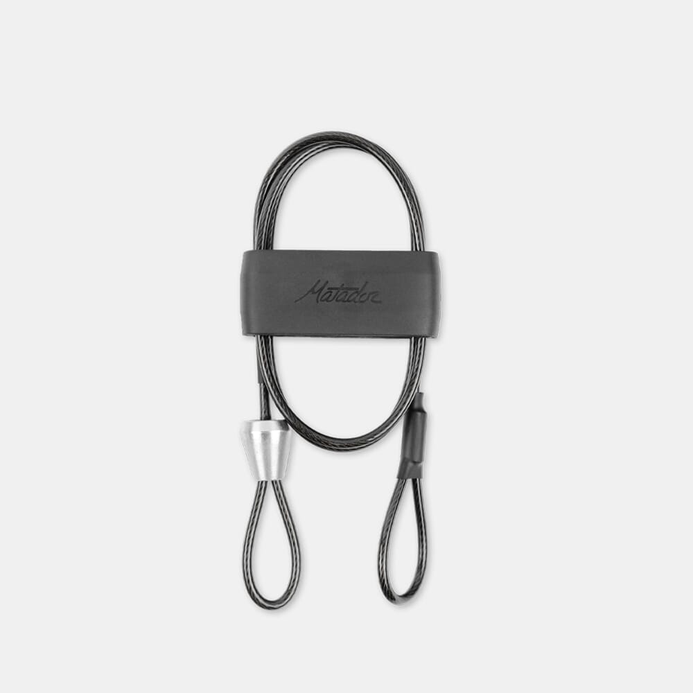 كابل إكسسوارات Matador BetaLock