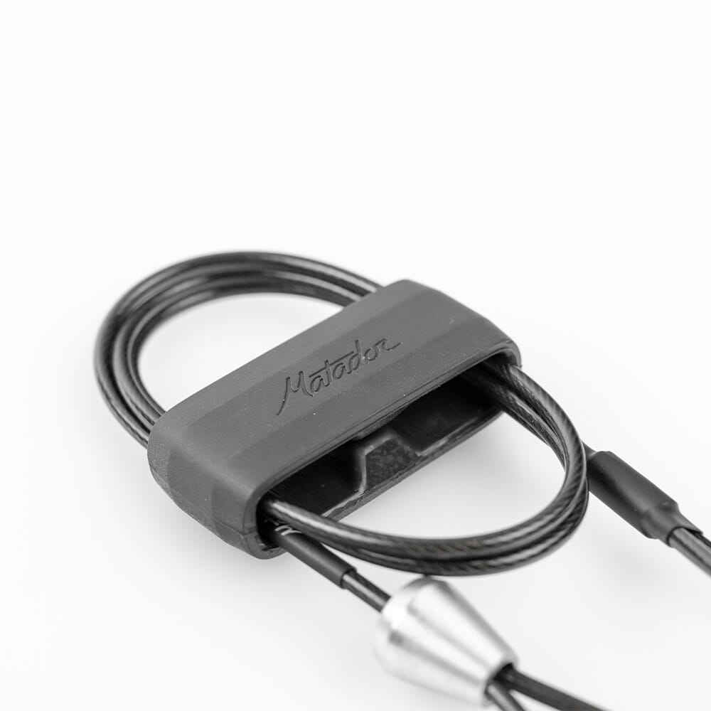 كابل إكسسوارات Matador BetaLock