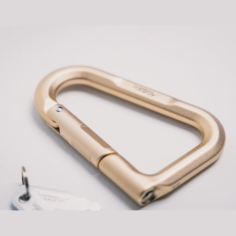 Matador BetaLock - Gold