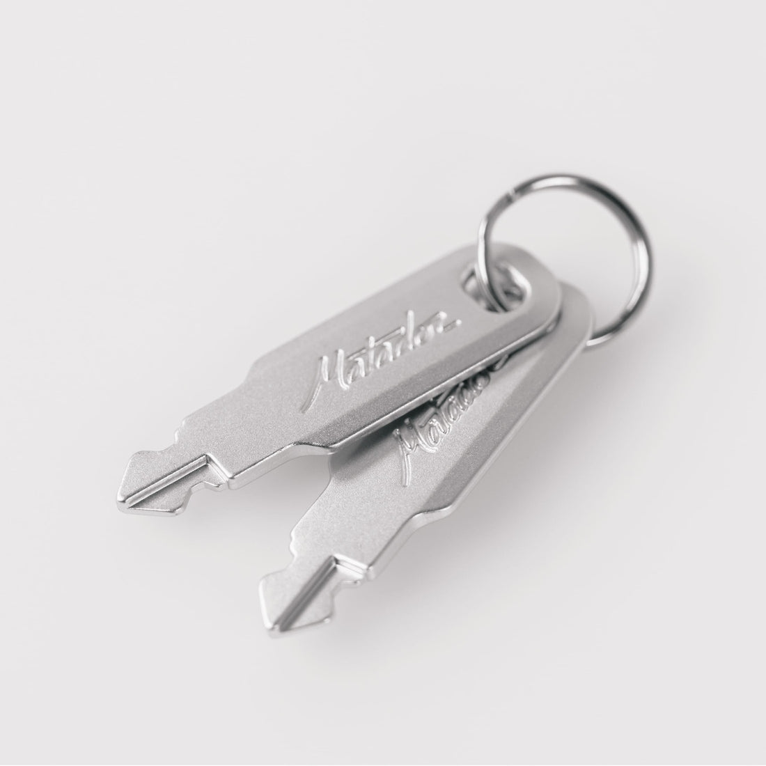 Matador - BetaLock - Metal