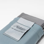 Matador Mini Pocket Blanket - Slate Blue