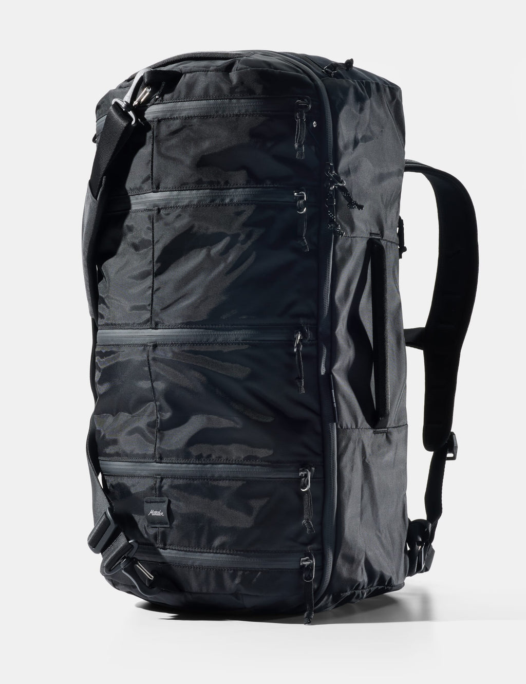 Matador 45L SEG Hybrid Travel Pack