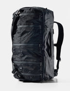 Matador 45L SEG Hybrid Travel Pack