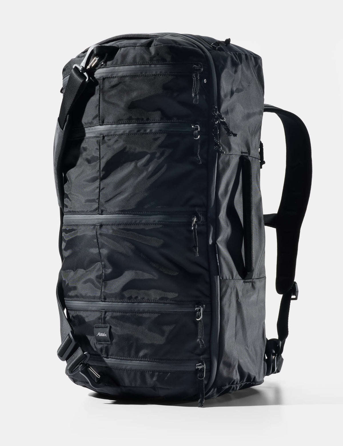 Matador 45L SEG Hybrid Travel Pack