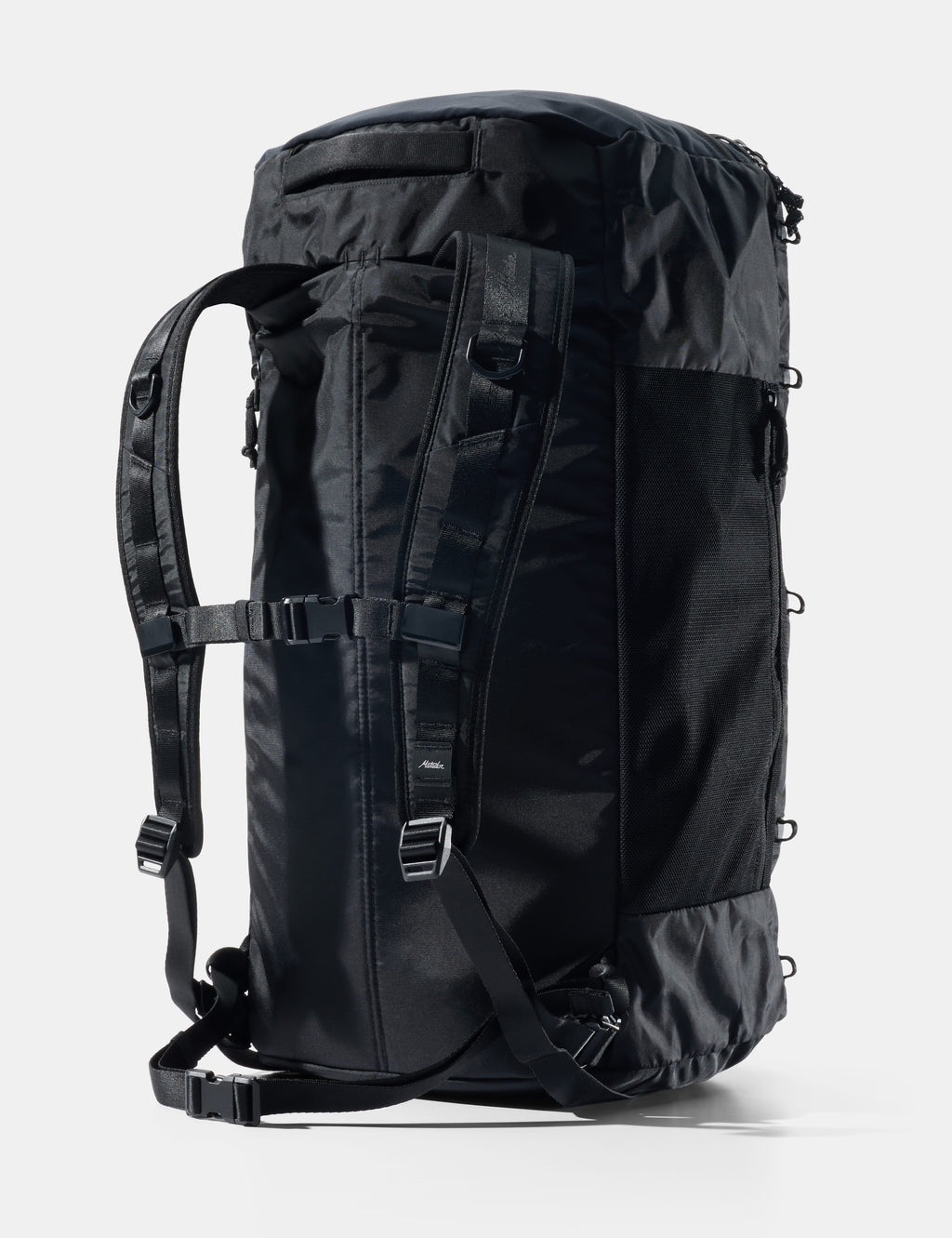 Matador 45L SEG Hybrid Travel Pack
