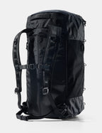 Matador 45L SEG Hybrid Travel Pack