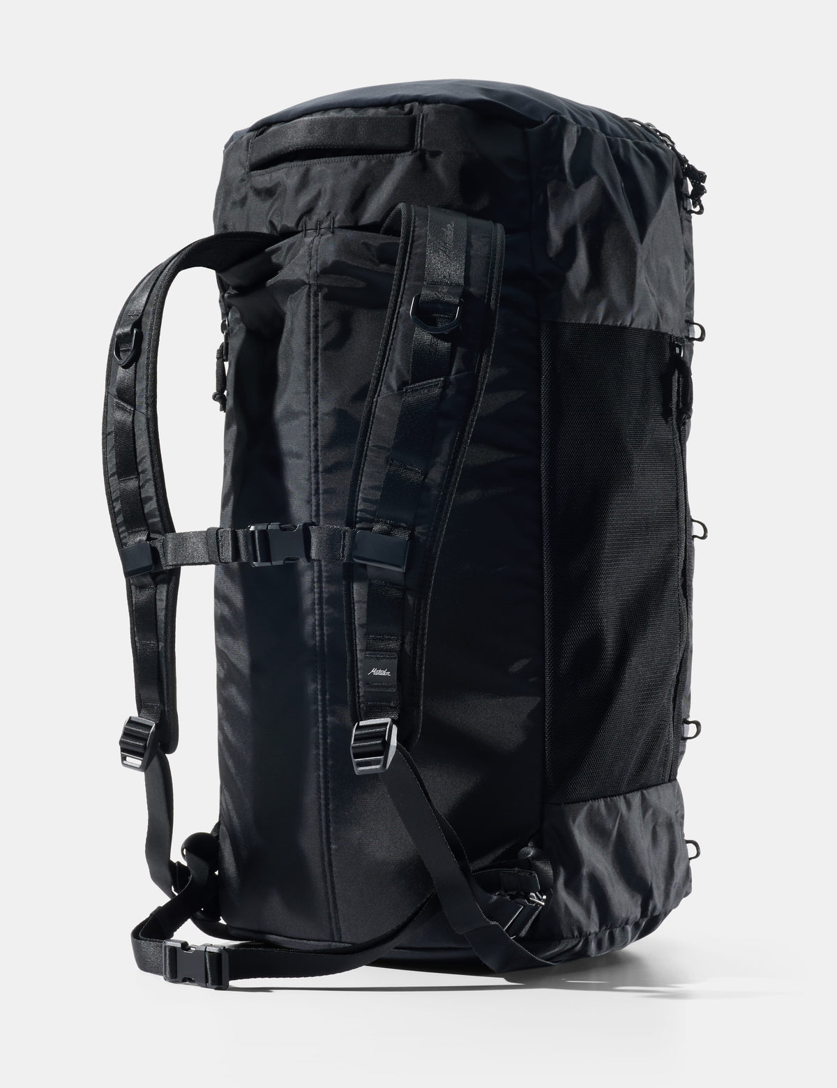 Matador 45L SEG Hybrid Travel Pack