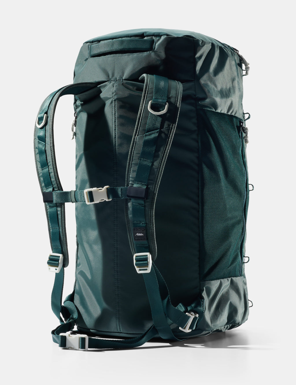 Matador 45L SEG Hybrid Travel Pack