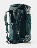 Matador 45L SEG Hybrid Travel Pack