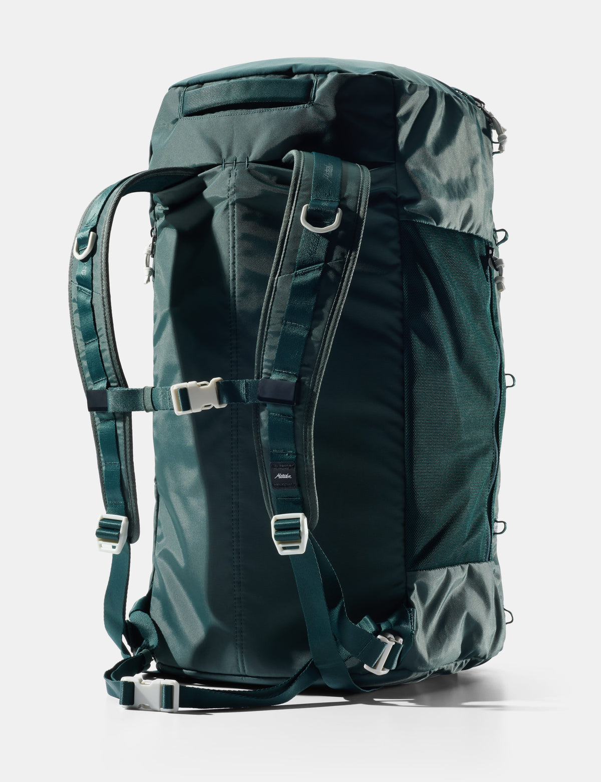Matador 45L SEG Hybrid Travel Pack