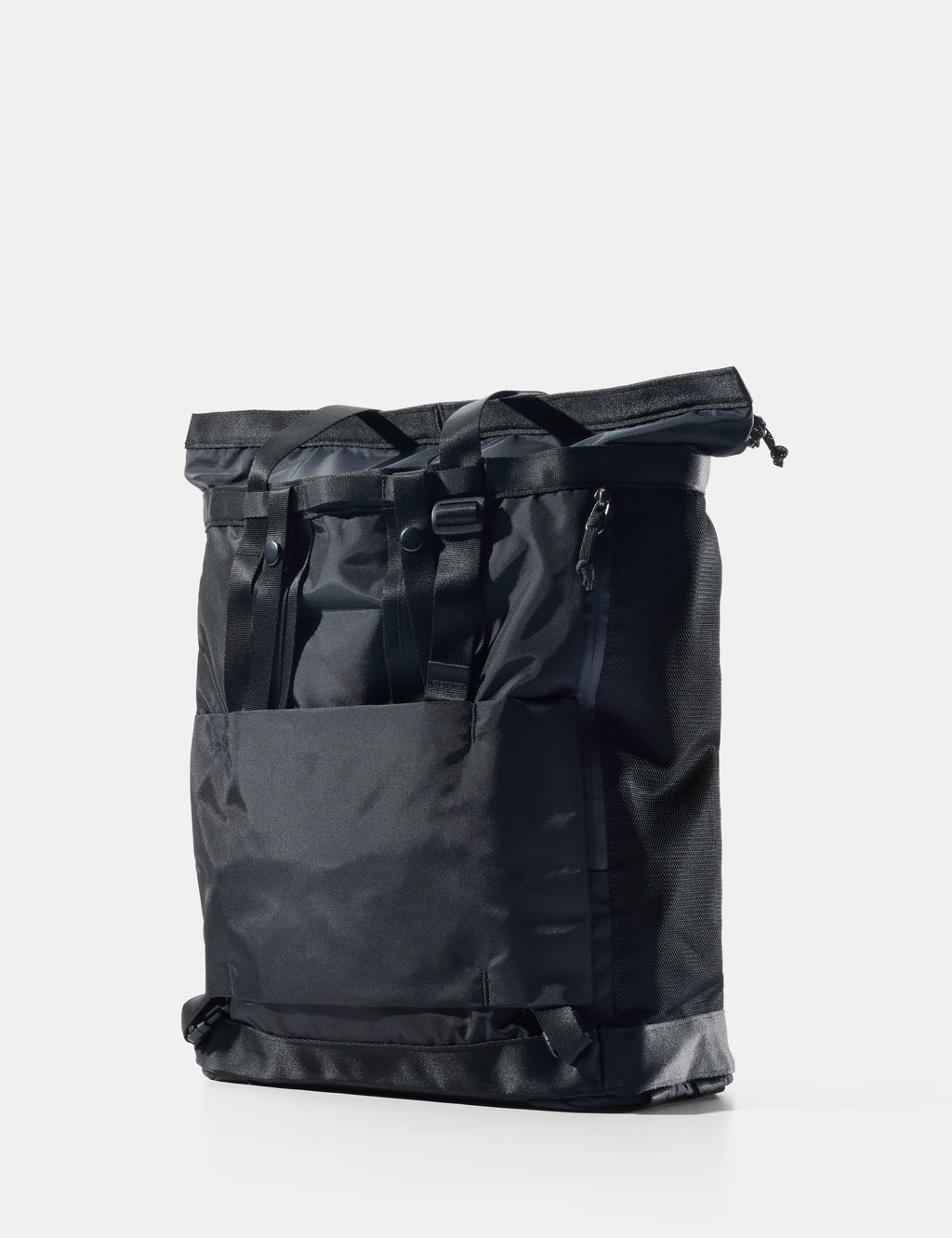 Matador 24L Tote Pack