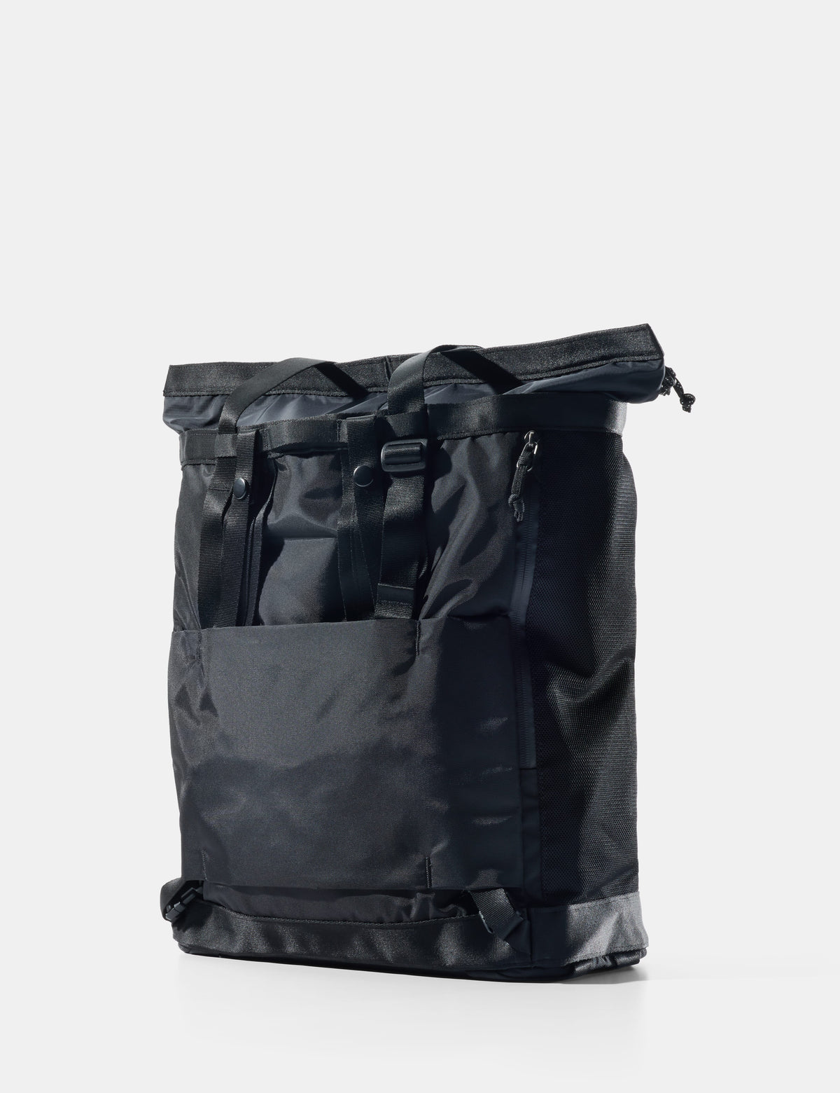 Matador 24L Tote Pack