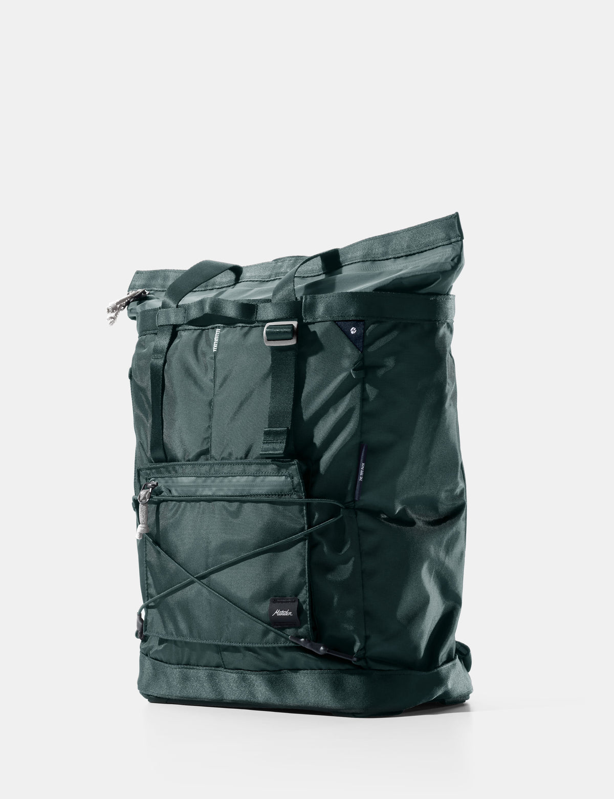 Matador 24L Tote Pack
