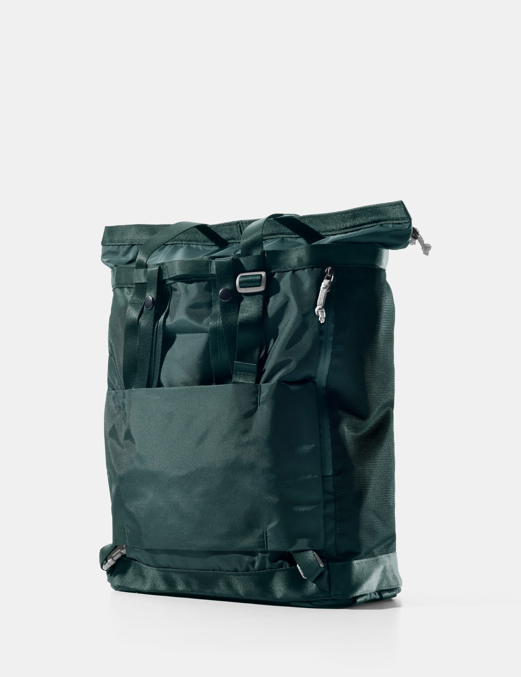 Matador 24L Tote Pack