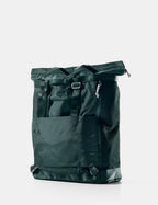 Matador 24L Tote Pack