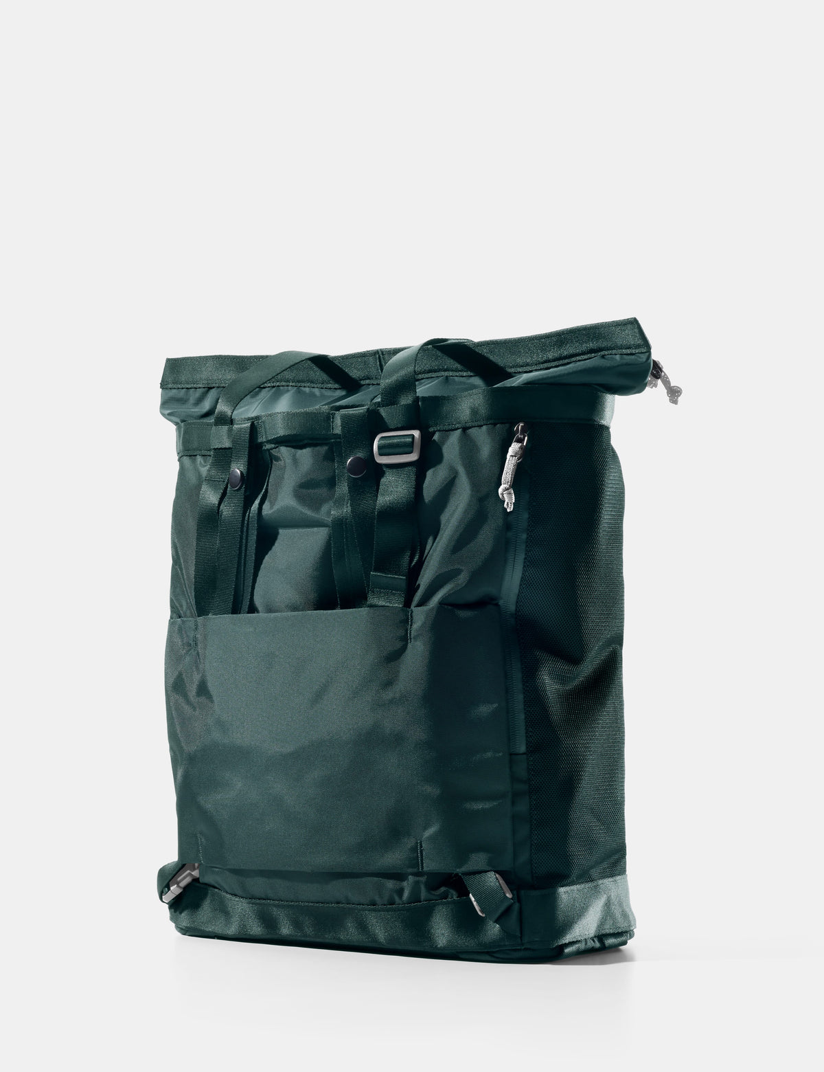 Matador 24L Tote Pack