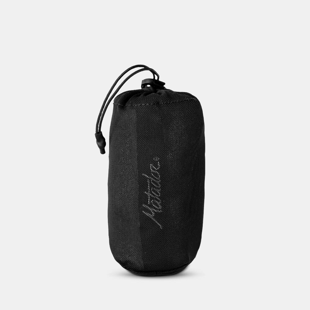 Matador - Ultralight Travel Towel (Large)