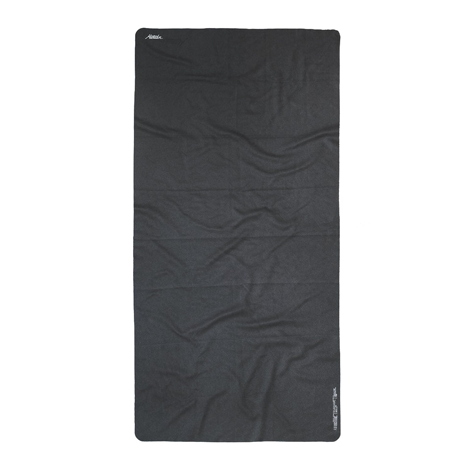 Matador - Ultralight Travel Towel (Large)
