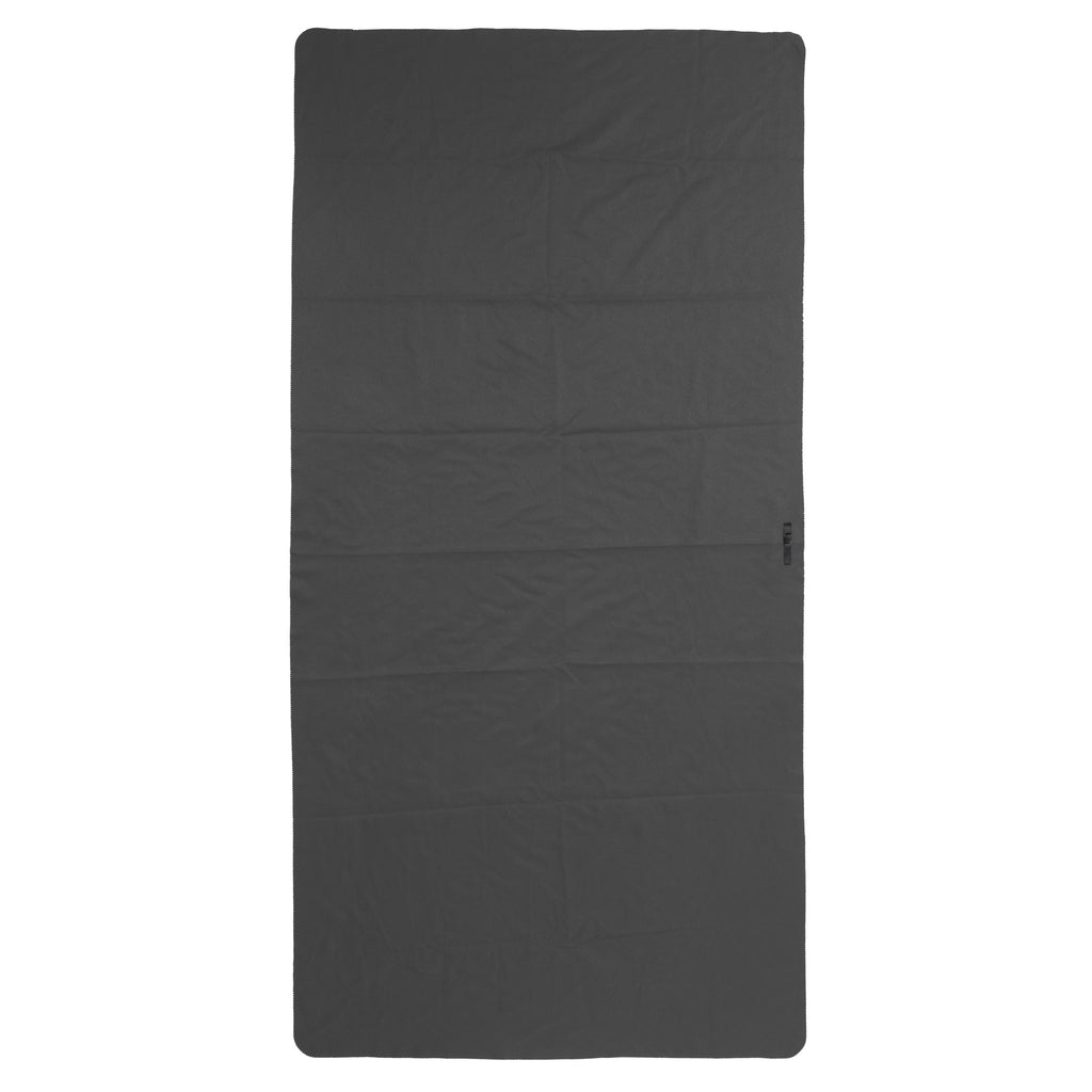 Matador Ultralight Travel Towel Large