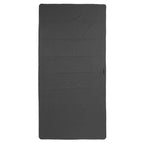 Matador Ultralight Travel Towel Large