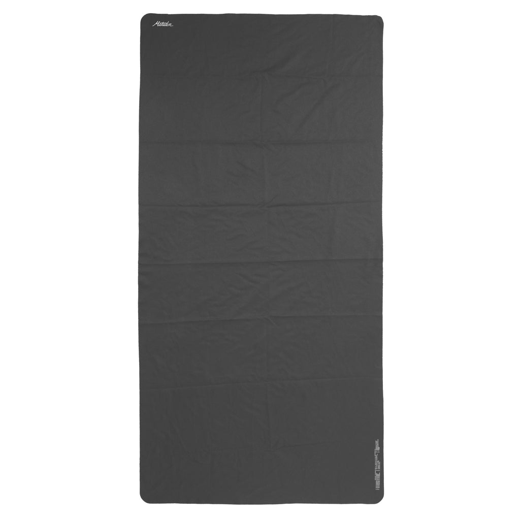 Matador Ultralight Travel Towel Large