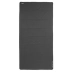 Matador Ultralight Travel Towel Large