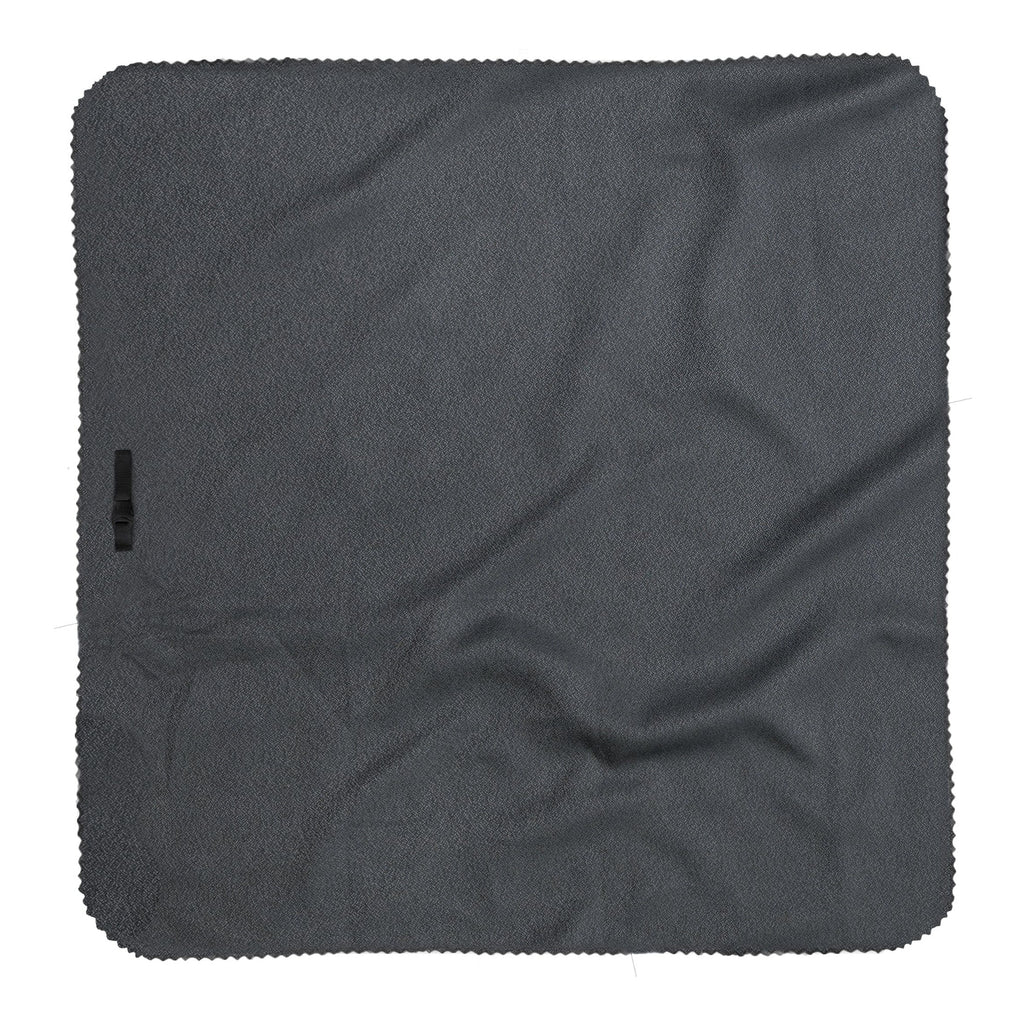 Matador Ultralight Travel Towel Small