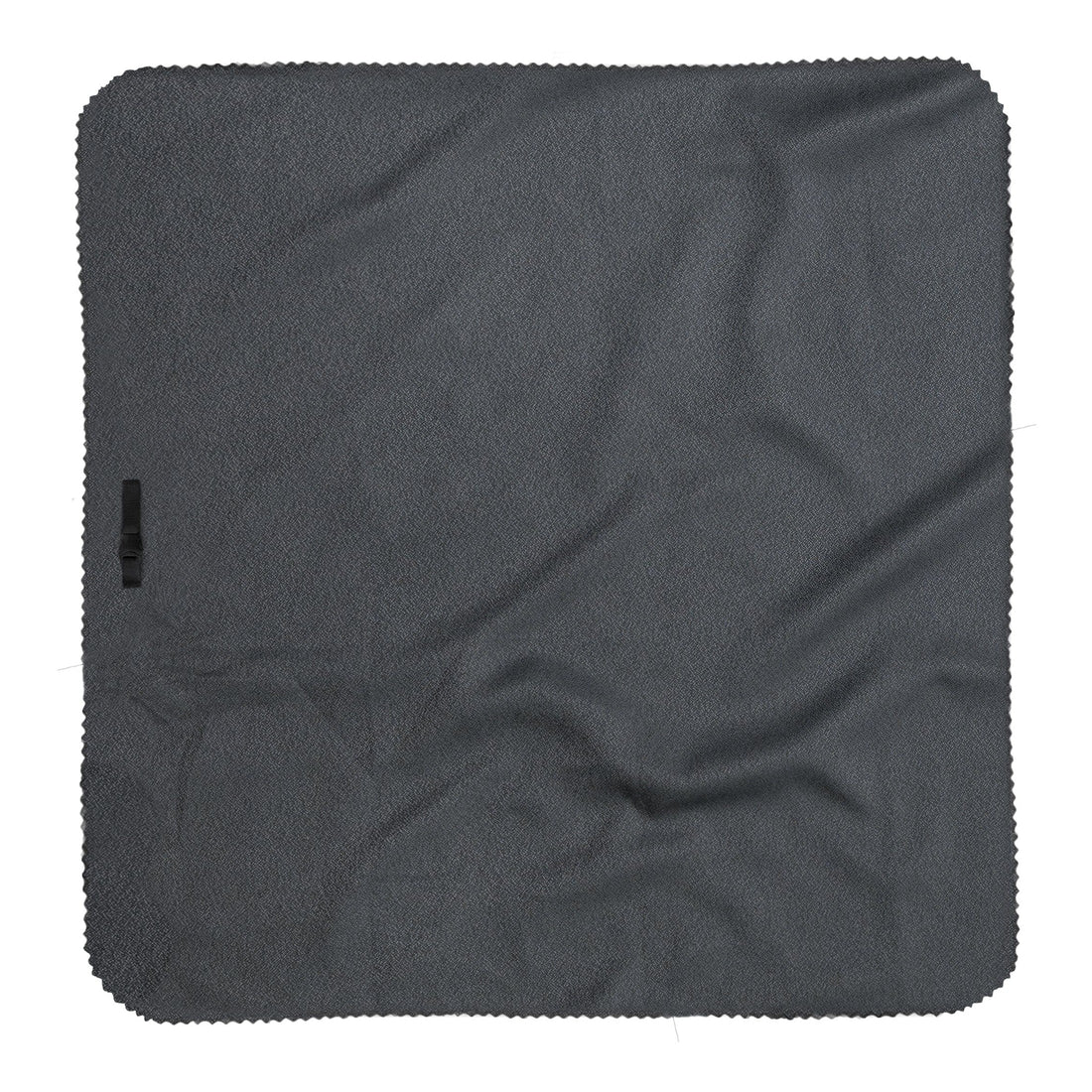 Matador - Ultralight Travel Towel (Small)