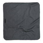 Matador Ultralight Travel Towel Small