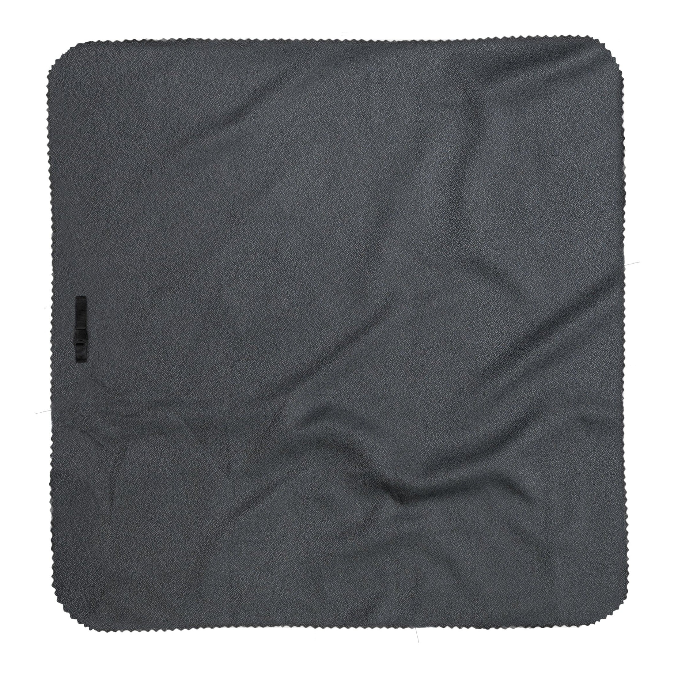 Matador - Ultralight Travel Towel (Small)