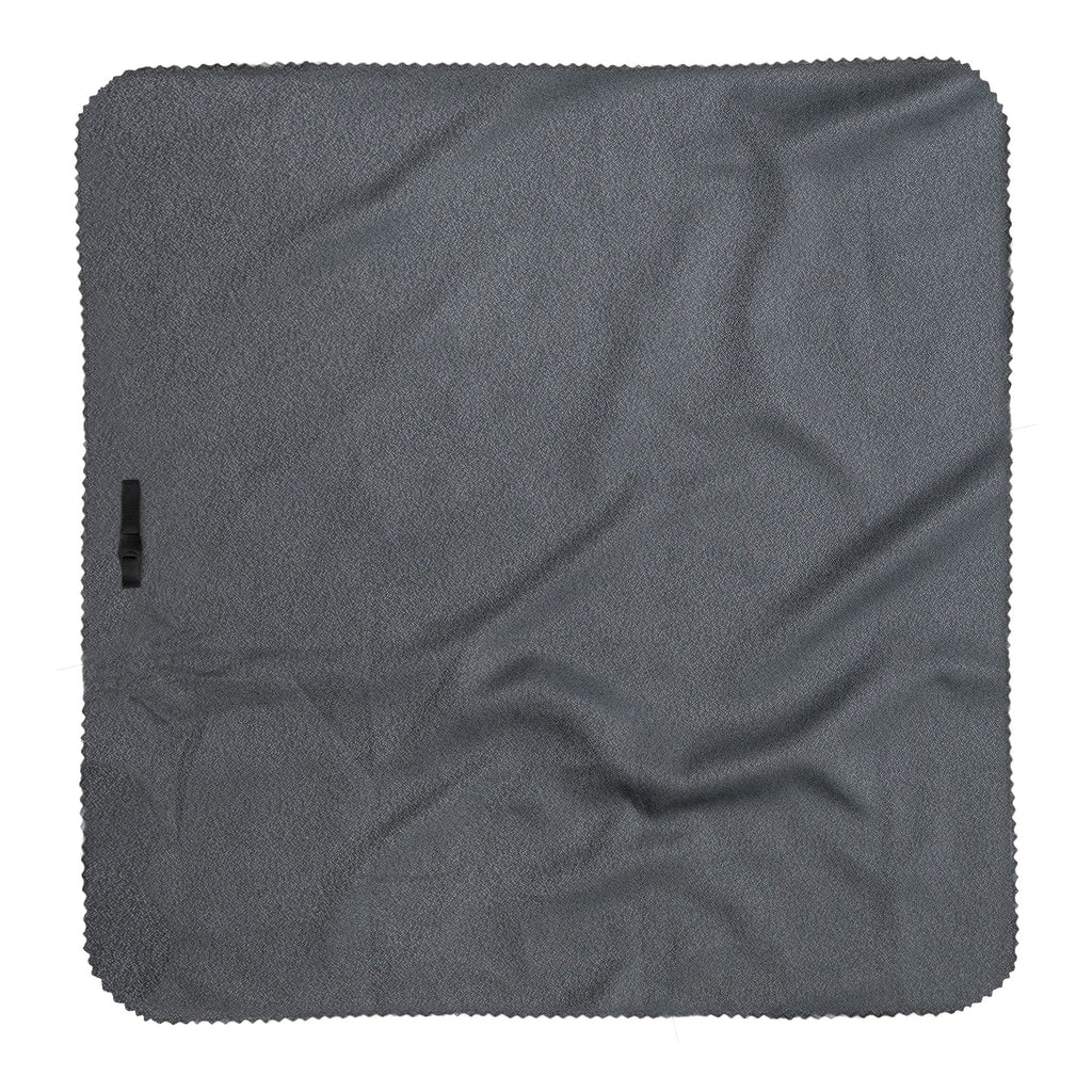Matador Ultralight Travel Towel Small