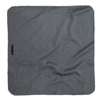 Matador Ultralight Travel Towel Small