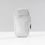 Matador Speed Stash - Arctic White