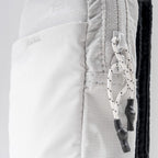 Matador Speed Stash - Arctic White