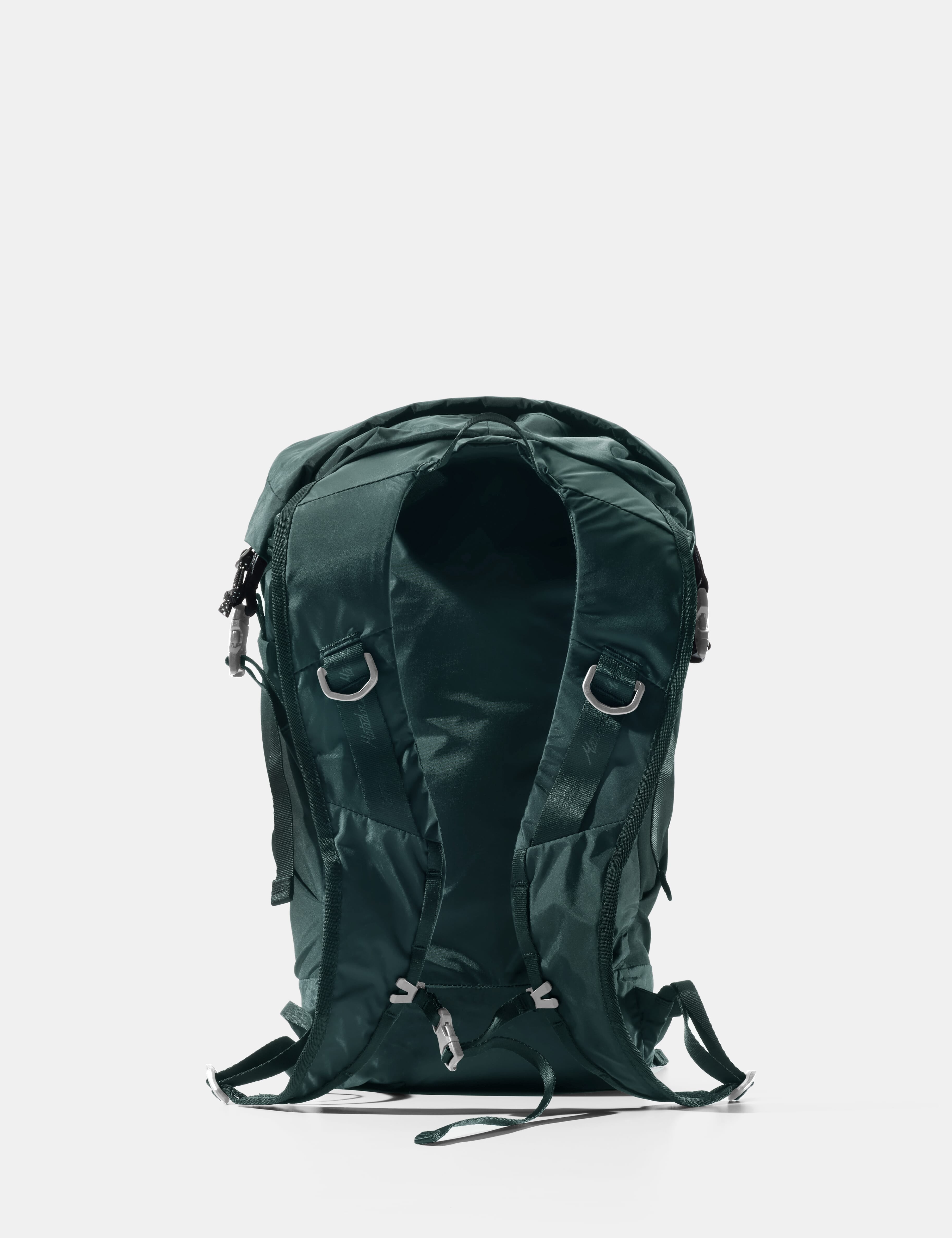 18L Waterproof Packable Backpack-New for FW26! FAS: July 15, 2026- Replacing Freerain 22