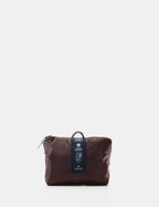 Matador 18L Waterproof Packable Backpack - Garnet