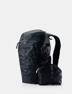 Matador 18L Packable Backpack - Black
