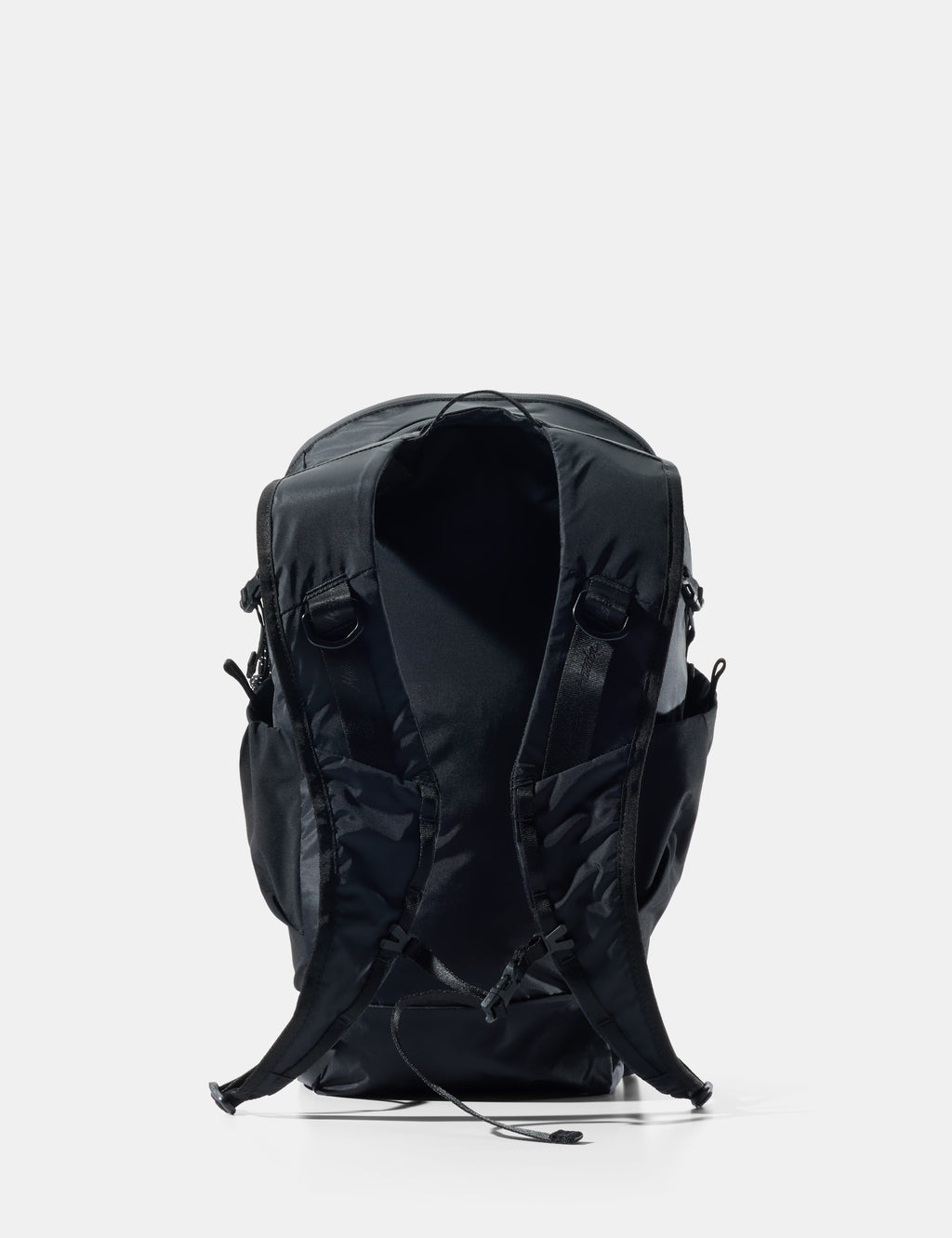 Matador 18L Packable Backpack - Black