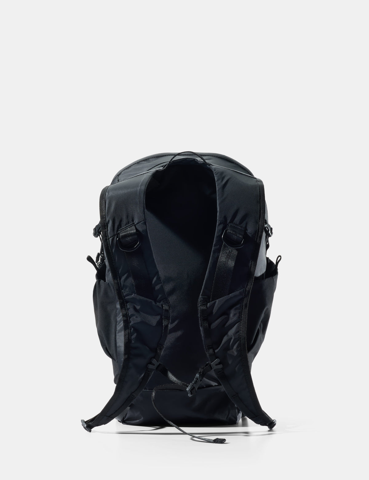 Matador 18L Packable Backpack - Black